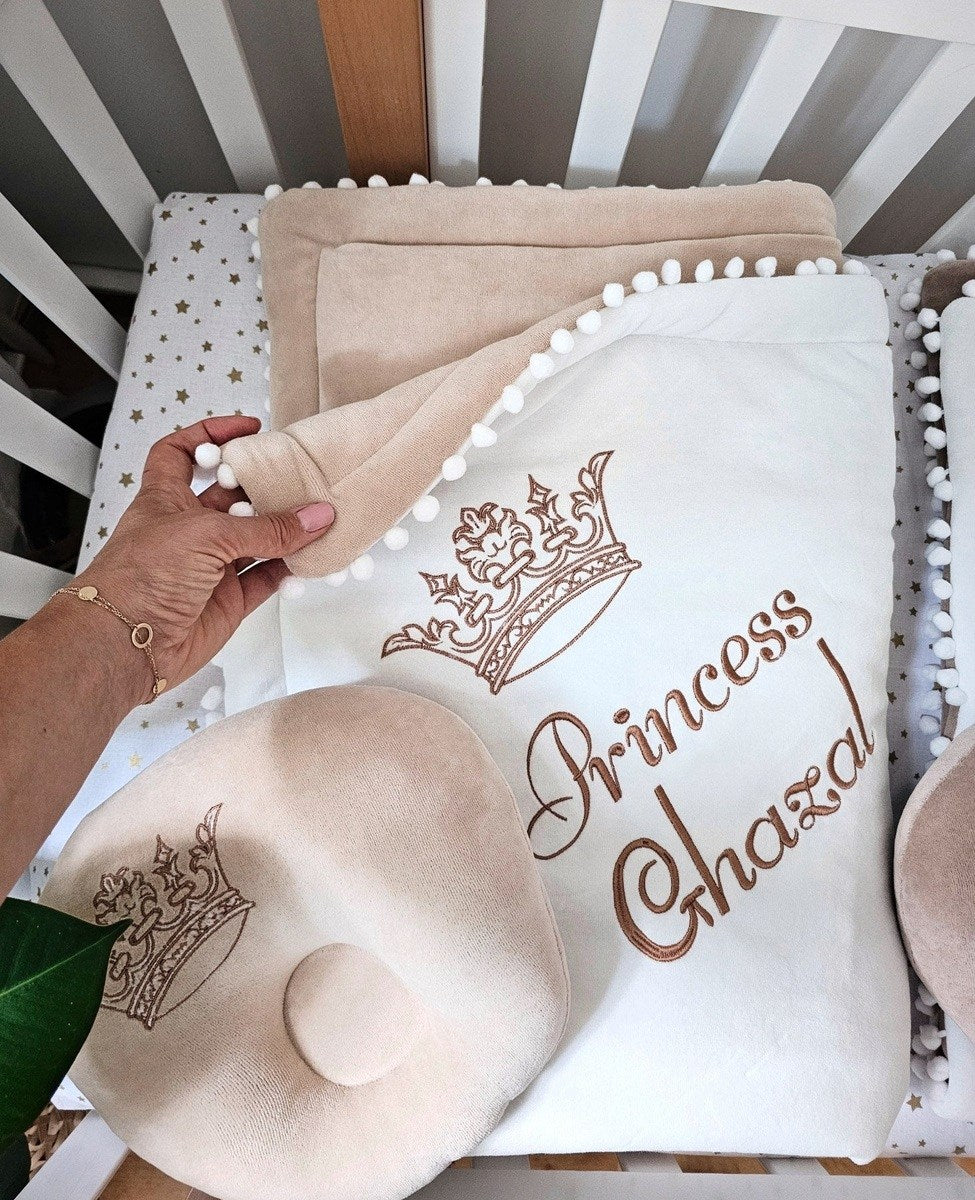 personalized-baby-blankets-custom-name-embroidered-gifts