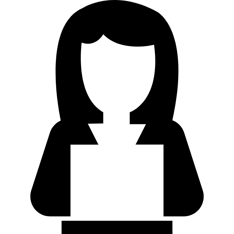 customer-support