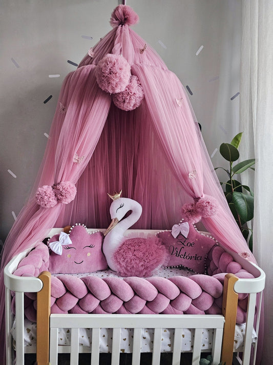 crib safety standards