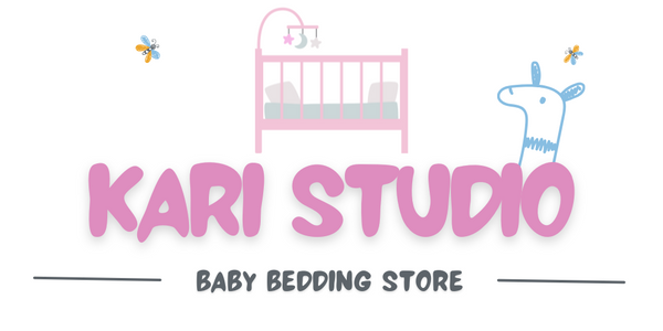 KariStudio