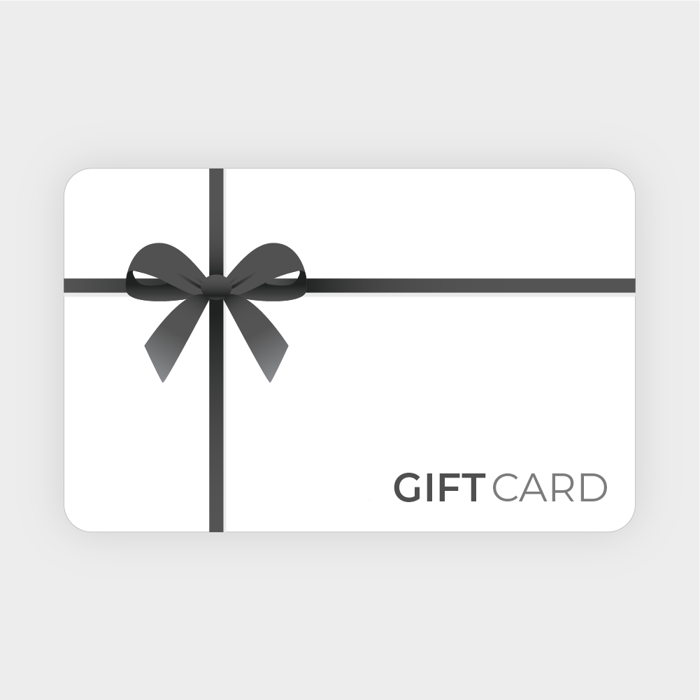 Gift Card - KariStudio